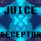juice deceptor