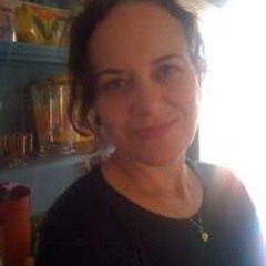 Esperanza - Justin Connor, Faye Bendrups