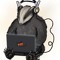 The_Badger
