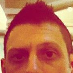 chris decarlo 212