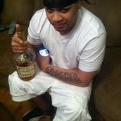 Hennessy Hostile