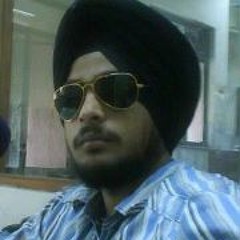 Maninder Singh 15