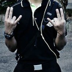 Ar-Rabbani Amanullah