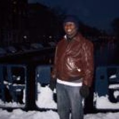 Austin T. N. Obulutsa