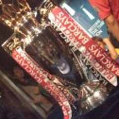 Muhammad Thaqif Osman