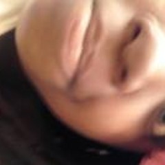 Shalissa Anrie Jones