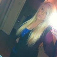 Lacey Partygirl Bennett