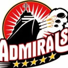 Kevin Patrick Gardner