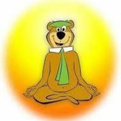 Yogi_Bear