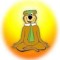 Yogi_Bear