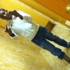 La-Ron Get Right Carmon