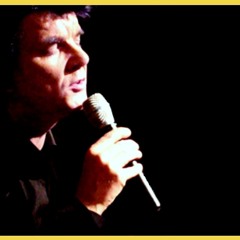 Kees Versluys