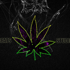 RythematicBeatsStudio