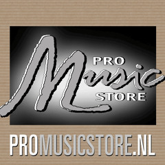 Stream que pro music  Listen to songs, albums, playlists for free on  SoundCloud