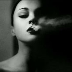 Storm "Phoenix" Jordison