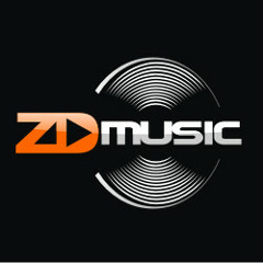 Stream DJ-ZD-Music music | Listen to songs, albums, playlists for free on  SoundCloud