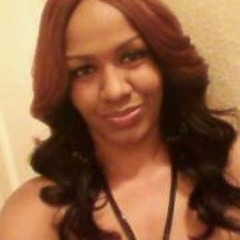 Shay Hollywoodshay Kelly