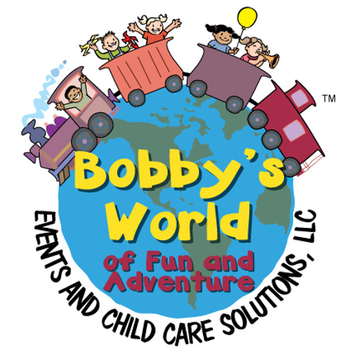 Baby Lullaby Music - Brahm's Lullaby (Cradle Song)