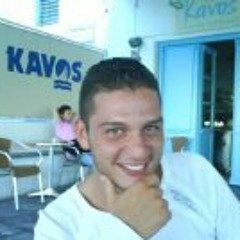 gioannidis