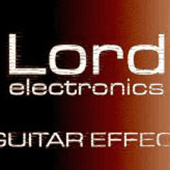 lordelectronics