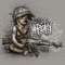 Warcry