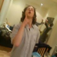 Kristofor Budgie Loudon