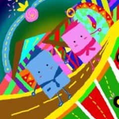 Natchaporn Ponkitsaran