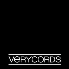 VERYCORDS