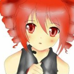 FES cv.榊原ゆい - 刻司ル十二ノ盟約