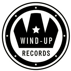 Wind-up Records Music