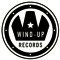 Wind-up Records Music