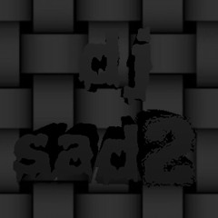 DJ-SADK