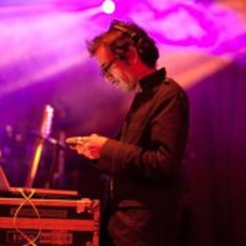 Brenton Wood - Oogum Boogum