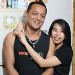 BeaAngel Limbo San Jose