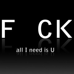 [WIP] Substance - Way to Norway (für Schröter)