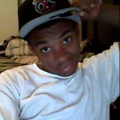 Detarious Lashawn Wells