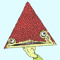 KAPRveVANĚ