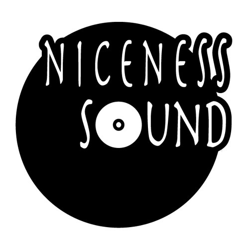 Stream niceness sound music | Listen to songs, albums, playlists for ...
