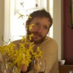 Trevor A. Stephenson