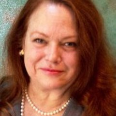 Ari Casper-Silberman