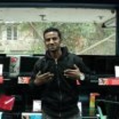 عديله وووه