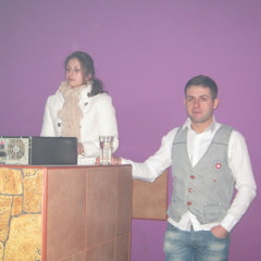 sorin