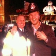 Niels Tristan Vaartjes