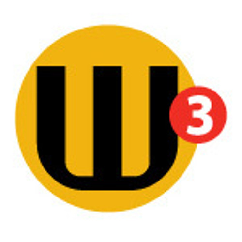 W3Nolck’s avatar