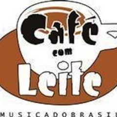 cafecomleiteprodutora