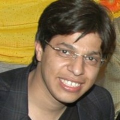 CA Raghav Mehra