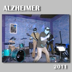 Alzheimer Pl