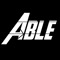 ablednb