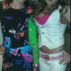 Theresa Ann Donohue 1