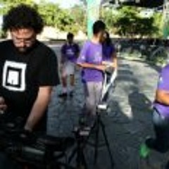 Taller de Fotoperiodismo